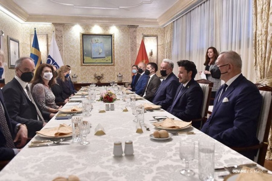 1622013576ygfjrunmf1cq1nzdi747x498