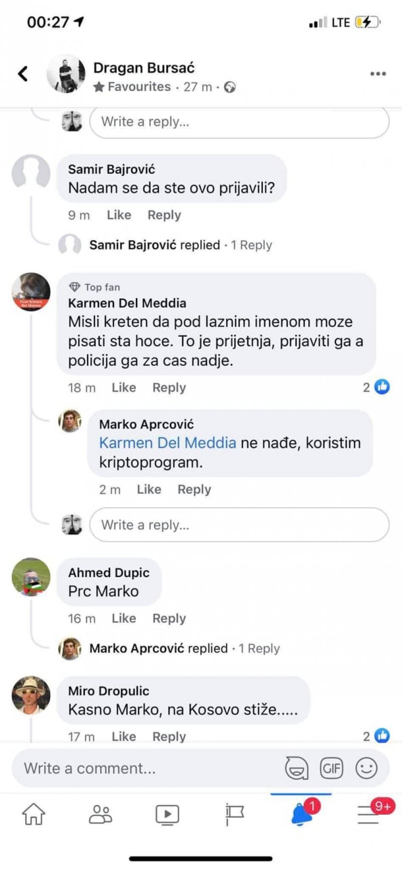 1902875022397472912858096396929659003499140n