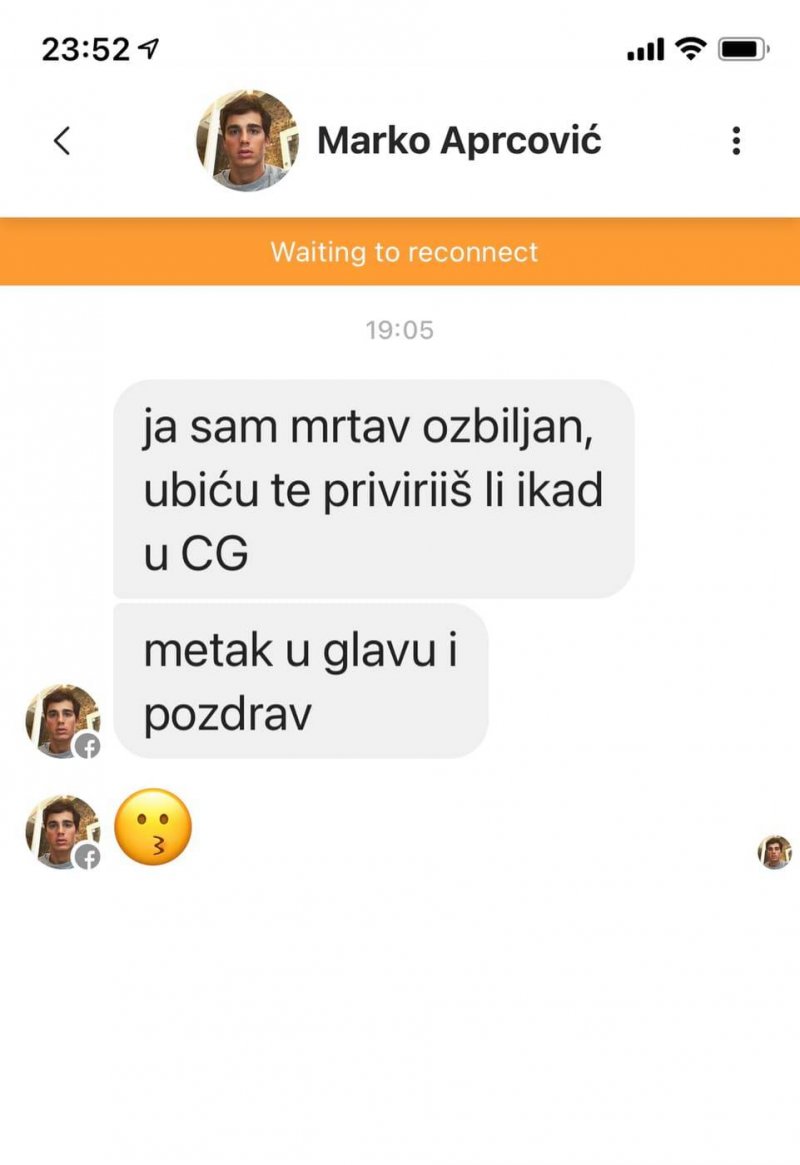 1912600931647598521858265743332958234389374n