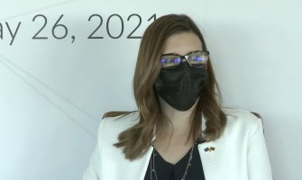 Zloupotrebe državnih resursa podrivaju izborni integritet