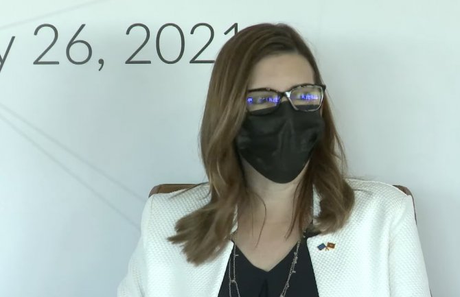 Zloupotrebe državnih resursa podrivaju izborni integritet