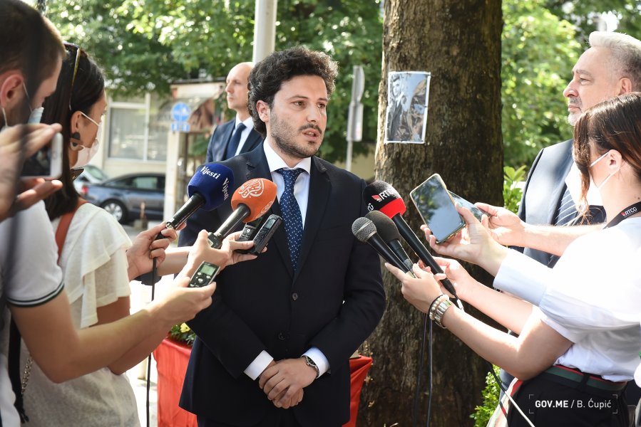 512072338953d4c509d85o