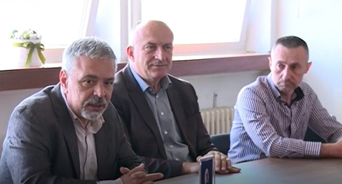 SastanakdirektoraTOBudvaiTOBeograd4