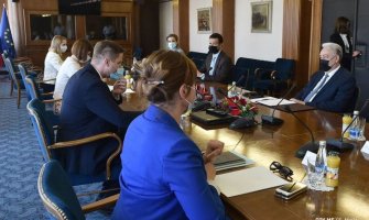 Crna Gora neiskorišćeni potencijal