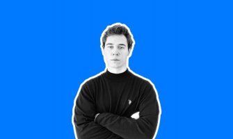 Franeta drugi na takmičenju Evropske resursne banke