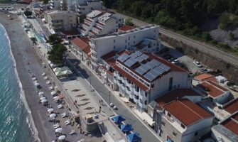 Opština Bar: Umjesto prazne priče očekujemo podršku razvoju