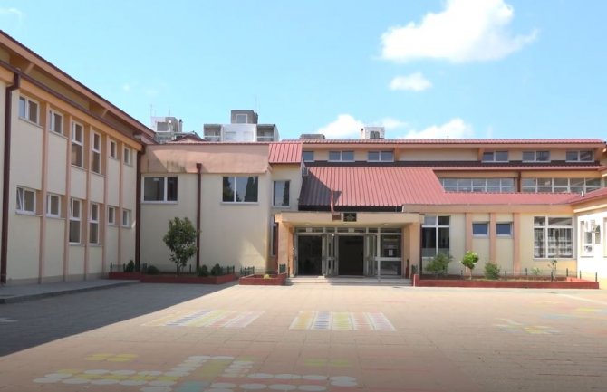 Zbog smjene direktorice roditelji najavili protest 