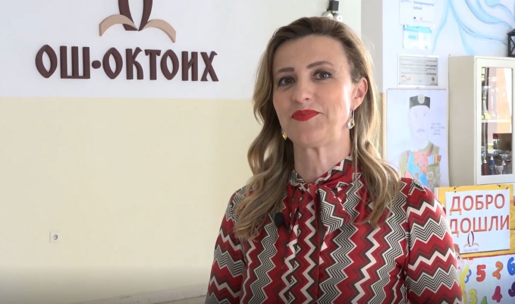 MirjanaRadulovidirektoricaOOktoih