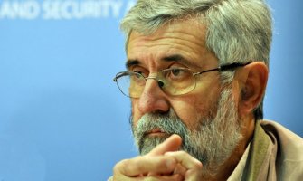 Popov: Vlada nestabilna i bez podrške u svojim redovima