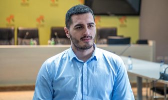 Pušači imaju i do 50% veći rizik od razvoja teškog oblika bolesti ili smrti od kovida