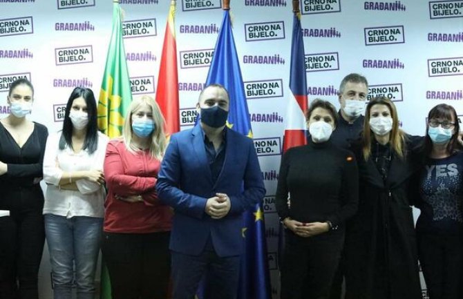 Sektor za zdravstvo URE: Djeca i trudnice izloženi većem riziku od oboljenja