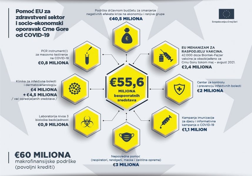 Infografika115miliona