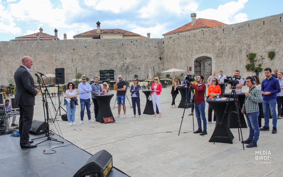 PromocijaprvogsistemajavnihbicikalaBudvaBikeShare3