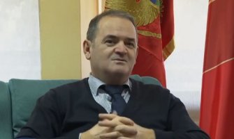 SDP: Smanjiti stopu PDV na struju sa 21% na 7%