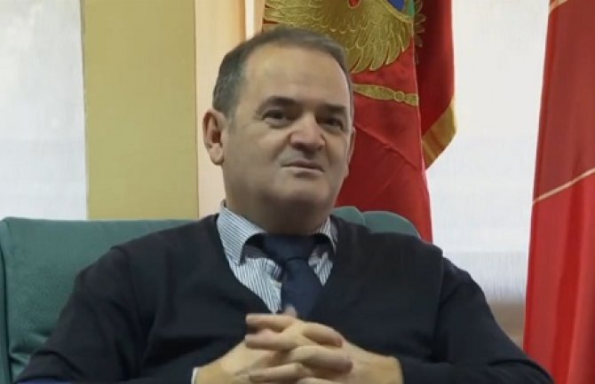 SDP: Smanjiti stopu PDV na struju sa 21% na 7%