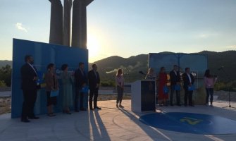 Građanska inicijativa 21. maj: Crna Gora je ugrožena, cilj je da je vratimo sebi