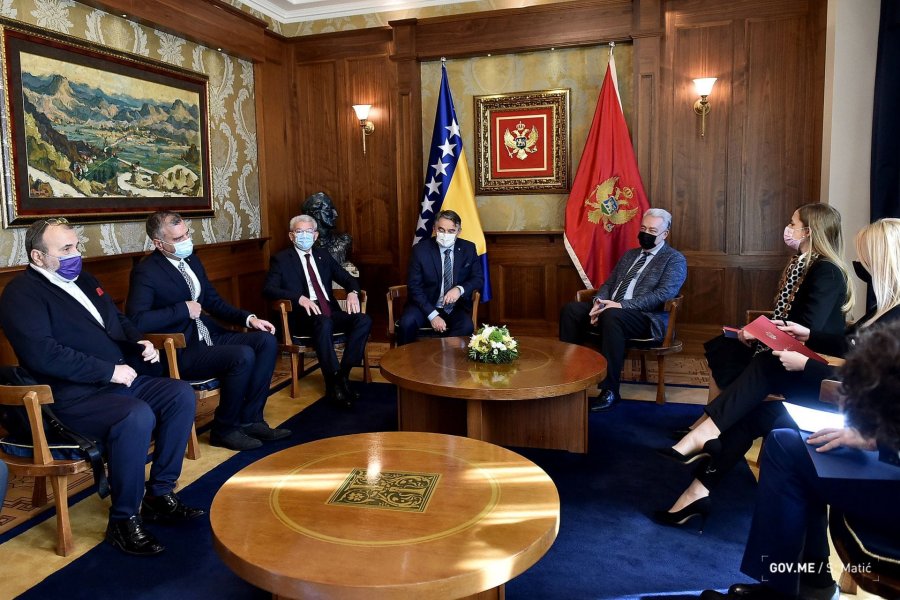 1622792892smf0ojzizwszxylpi1920x1280