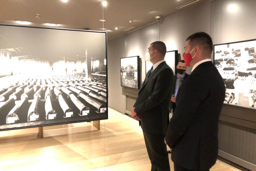 1622803972qccfnejebwgrlmjmi1920x1280