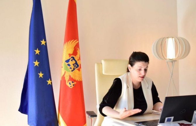 Austrija ostaje prijatelj proširenja EU na zemlje Zapadnog Balkana