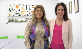 NTO uspostavila saradnju sa KIC CG u Luksemburgu: Cilj je promocija Crne Gore 