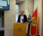 Otović novi predsjednik SO Herceg Novi