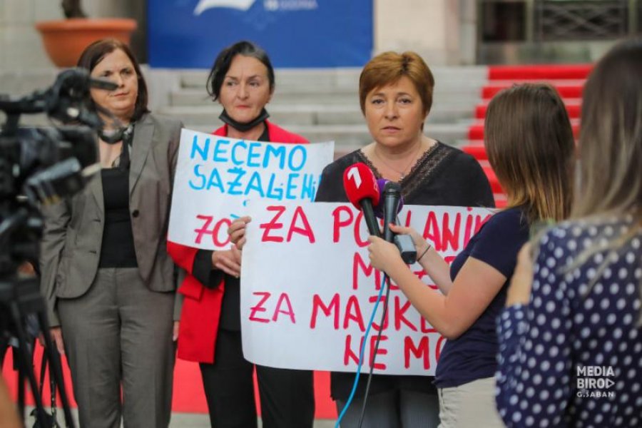 Majkesatrojeiviedjece