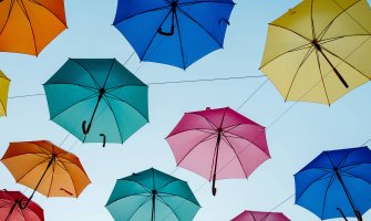 Evo kakvo nas vrijeme očekuje naredna dva dana