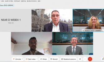 Crna Gora napreduje na polju konkurencije i unutrašnjeg tržišta, ali je potrebna bolja implementacija