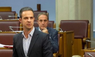 Prihvaćen predlog SD-a da se dodijele turistički vaučeri zaposlenima u ustanovama socijalne i dječije zaštite i planiraju sredstva za početak rada Alimentacionog fonda