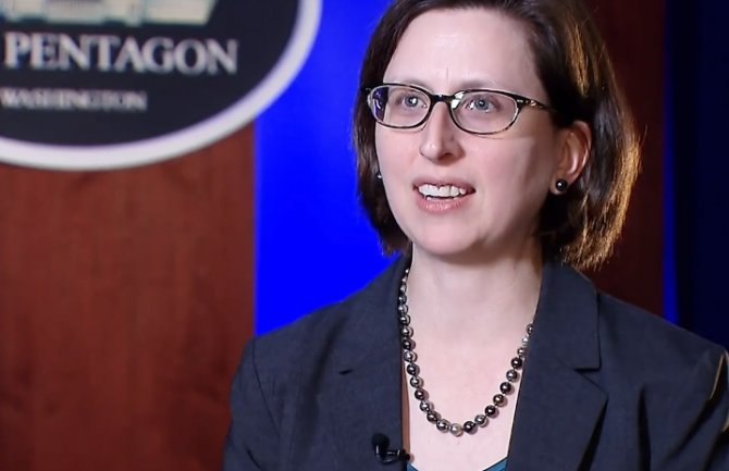 Kuper: Beograd mora da poštuje suverenitet Crne Gore, investiciona praksa Kine predatorska