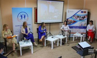 Ekonomska stabilnost porodice je važan uslov za njenu funkcionalnost