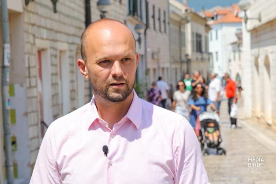 DaliborVukoviTOHercegNovi