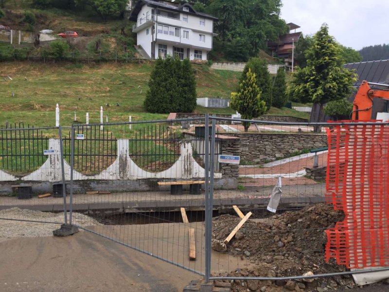 19914980111748533996053621687294115273528501n