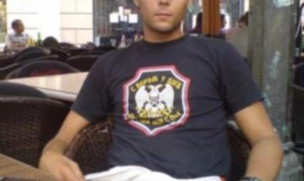  DPS Nikšić: Da okolnosti nijesu tragične, pravdanje Marka Kovačevića bilo bi komično