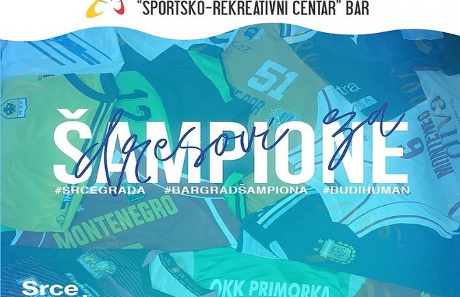 Učestvujte u humanitarnoj licitaciji 