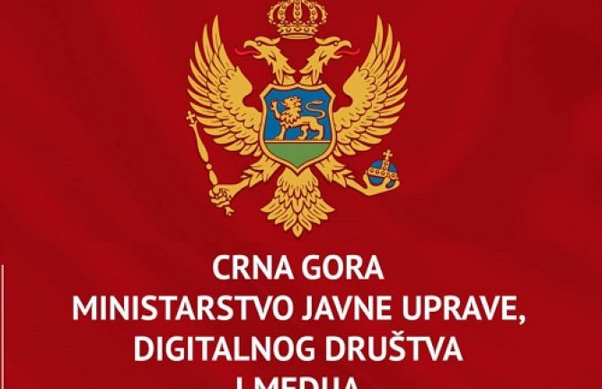 U pozivu za učešće na Digitalnom Samitu nije bilo kršenja diplomatskog protokola i dobre multilateralne prakse