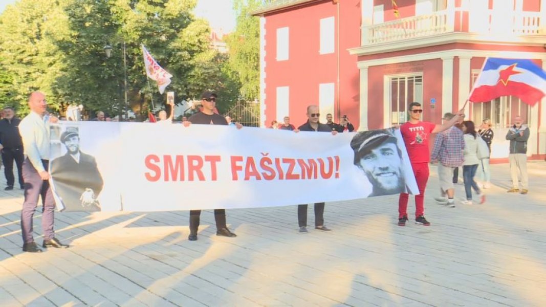 140620211858CETINJEBOJANA2MOG03CH2frame2619