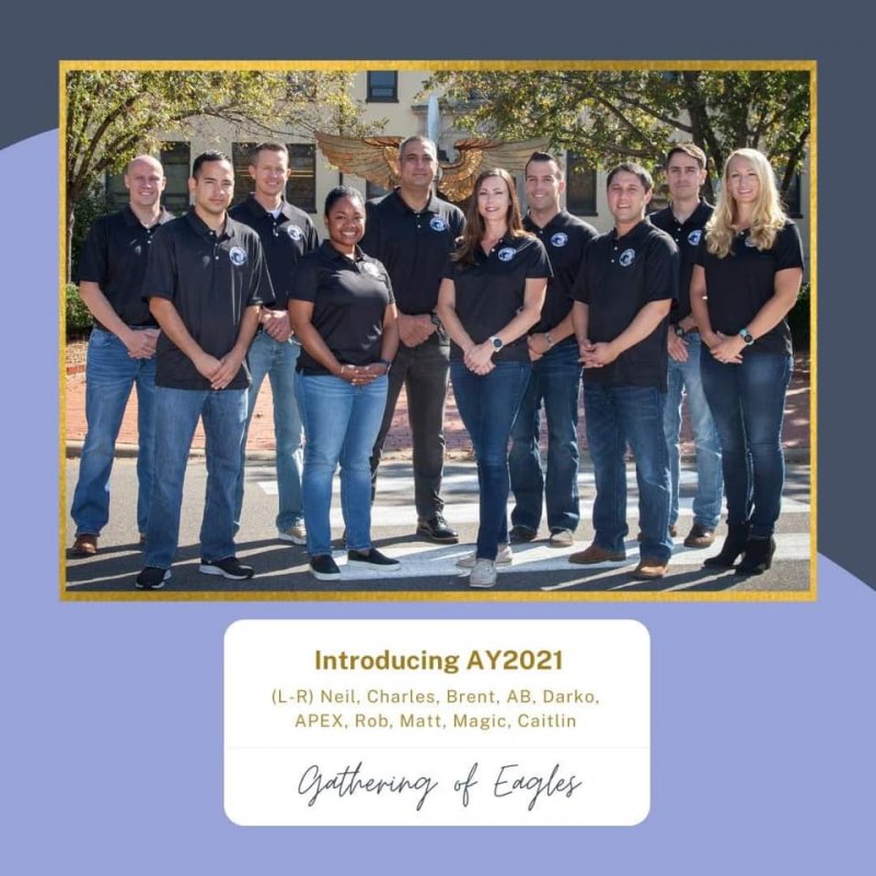 20103438830234398112234678994213896038148825n