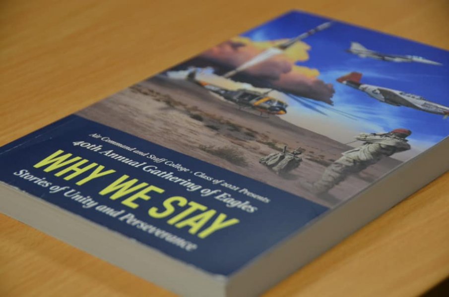 20180029830234398645567951577141858013939693n