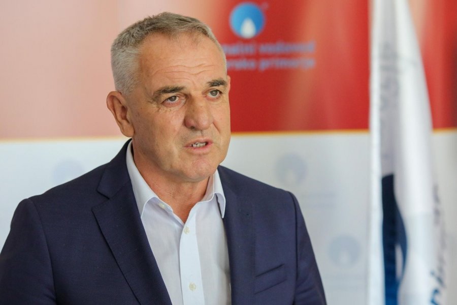 1623753910sdzgfafbl2chmfnzi1920x1280