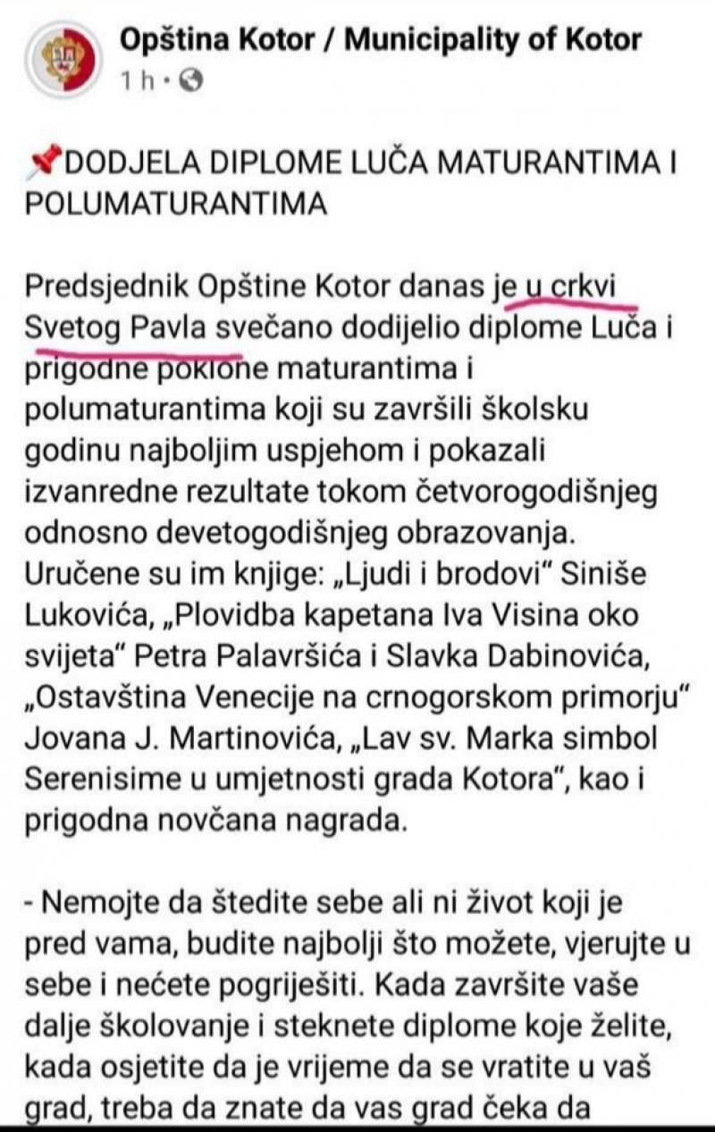 20030045339486179785187109130343363825005024n