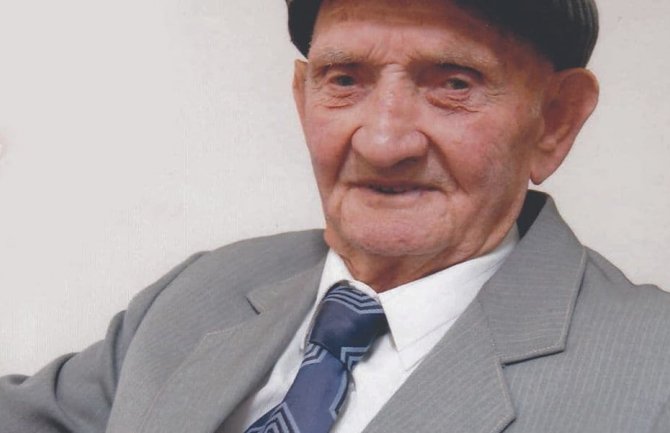 Vukašinović: Skrnavljenje Ljubovog spomenika je najveći mogući zločin