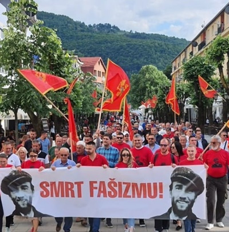 2007517464417792154983827642070383739641200n