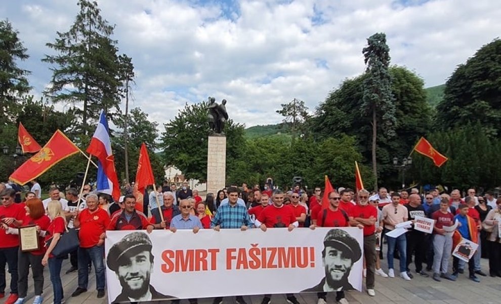 20120531944177919083171852008353876605251481n