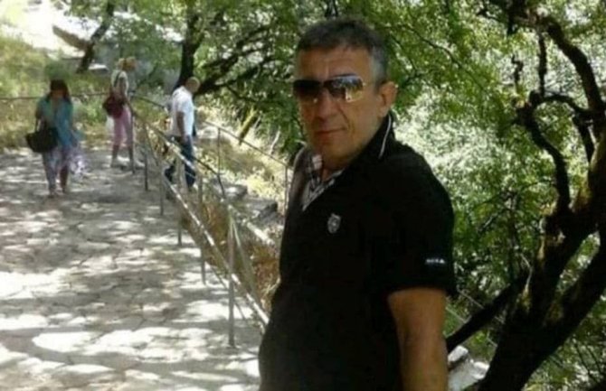 Osumnjičeni za skranvljenje spomenika Ljubu Čupiću: Svaka presuda biće manja od stida i srama koji proživljavam