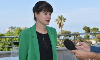 Podaci IJZ: Od 100.000 vakcinisanih, samo 91 osoba se zarazila kovidom