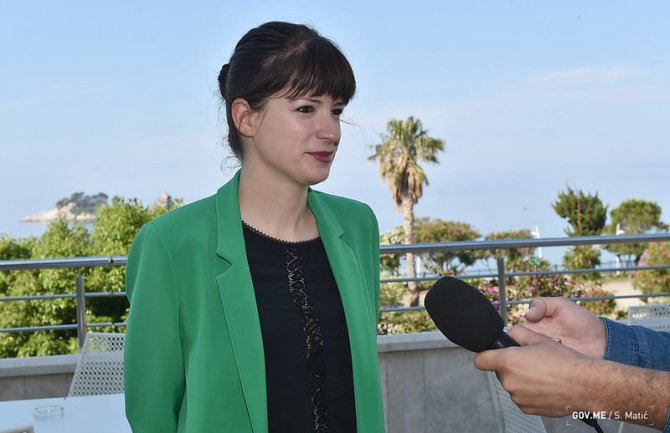 Podaci IJZ: Od 100.000 vakcinisanih, samo 91 osoba se zarazila kovidom