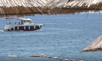 Razvoj Crne Gore kao cjelogodišnje i jedinstvene turističke destinacije