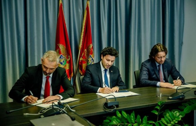 Kreće efikasnija borba protiv korupcije