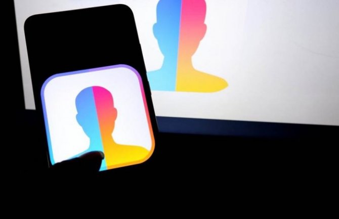 BD: Maloljetnik zloupotrijebio fotografije djevojčica, napravio lažni profil, objavio nestanak, prijetnje...